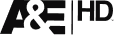 A&E HD