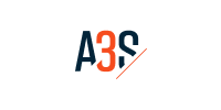 A3S