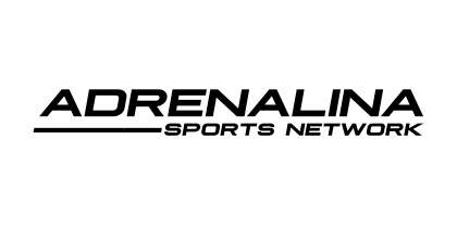 Adrenalina HD