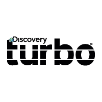 Discovery Turbo HD