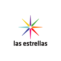 Las Estrellsa