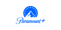 Paramount Plus