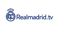 Real Madrid TV