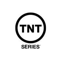 TNT Series