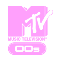 MTV 00S