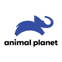 Animal Planet HD