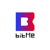 bitMe HD