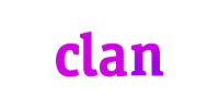 CLAN