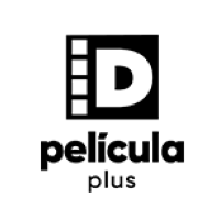 De Película Plus