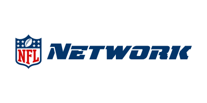 NFL Network