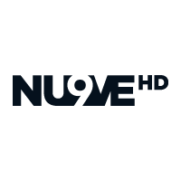 Nueve HD