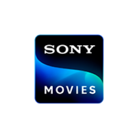 Sony Movies