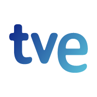 TVE